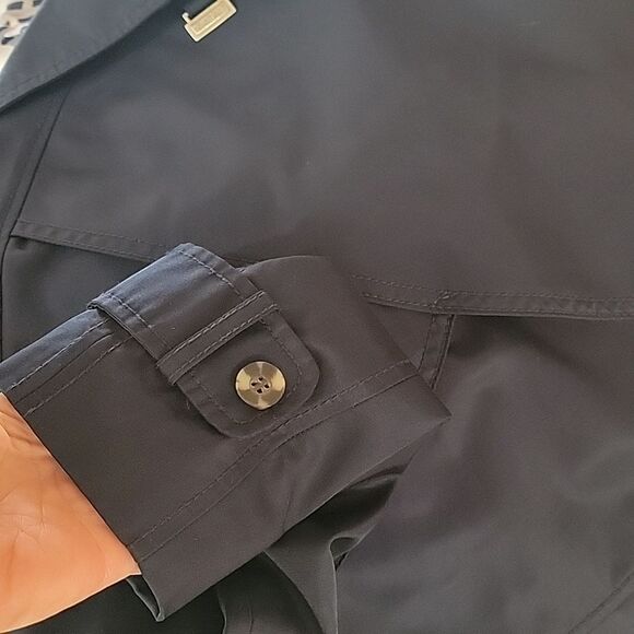 Nwot Laundry By Shelli Segal jacket - Picture 15 of 15